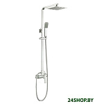 Картинка Душевая система Ledeme L2458