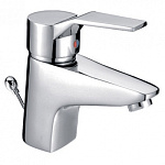 Картинка Смеситель Ledeme H63 L1063