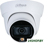 DH-IPC-HDW1439TP-A-LED-0360B-S4