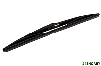 Картинка Щетка стеклоочистителя Bosch 3397011678