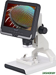 Rainbow DM700 LCD 76825