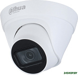 DH-IPC-HDW1431T1P-A-0280B-S6