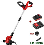 TB 3018 0333238 (с 1-им АКБ)