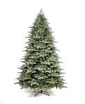 Картинка Ель искусственная Winter Time 150 FL1211A-T50-1757T