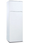 Картинка Холодильник SNAIGE FR260-1101AA-00