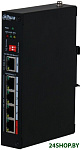 DH-PFT1500