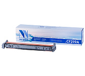 Картинка Фотобарабан NV Print CF219A