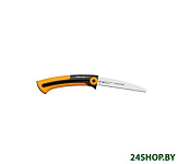 Картинка Пила садовая FISKARS Xtract SW72 (123860) (1000612)