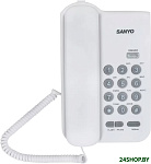 RA-S108W