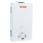 Картинка Водонагреватель Teplox ГПВ-12-Б