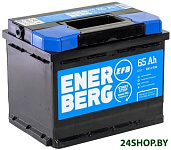 EFB R+ (65 А·ч)