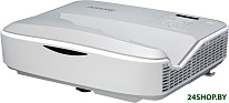 SNP-LU500T