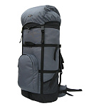 Картинка Рюкзак Турлан Азимут-70