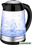 Картинка Электрочайник Brayer BR1012