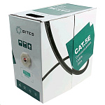 Картинка Кабель 5bites EXPRESS US5525-305B-LSZH