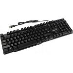 Картинка Клавиатура Defender Mayhem GK-360DL (45360)