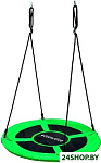 SDT-TP001-B-G