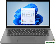 IdeaPad 3 14IAU7 82RJ008NRK