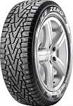 Картинка Автомобильные шины Pirelli Ice Zero 235/55R20 105T