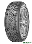 Картинка Автомобильные шины Goodyear UltraGrip Performance+ 275/35R21 103V