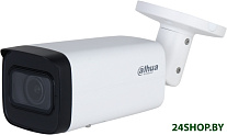 DH-IPC-HFW2241TP-ZS