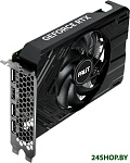 GeForce RTX 4060 StormX NE64060019P1-1070F