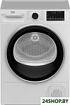 Картинка Сушильная машина BEKO B3T47238