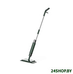 Картинка Швабра с распылителем Deerma Spray Mop TB880