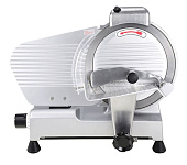 Картинка Ломтерезка Gastrorag HBS250N