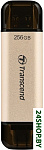 Картинка USB Flash Transcend JetFlash 930C 256GB