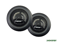 Картинка Твитер Swat SP TW-M10
