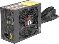 Картинка Блок питания VICSONE VP-500 500W
