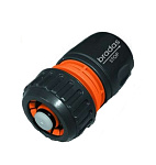 Картинка Коннектор Bradas STOP ECO-PWB 2140L