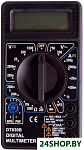 DT830B