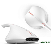 Картинка Пылесос Deerma CM800