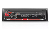 Картинка USB-магнитола ACV AVS-1711BR