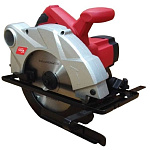 Картинка Дисковая пила ELITECH ПД 1500 Промо