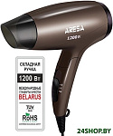 Картинка Фен Aresa AR-3214