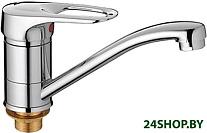 HB4504-2
