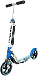 Картинка Самокат Hudora Big Wheel 205