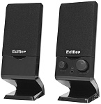 Картинка акустика Edifier M1250 (серебристые)