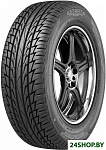 AstartA SUV BEL-441 225/55R18 98V