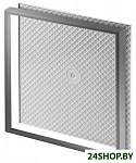 Картинка Вентиляционная решетка Awenta RW125SZ-PI125