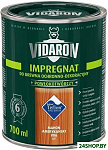 Impregnant V06 0.7 л (американское красное дерево)