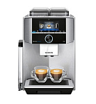 Картинка Эспрессо кофемашина Siemens EQ.9 plus connect s700 TI9573X1RW