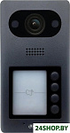 Картинка Вызывная панель Dahua DHI-VTO3211D-P4