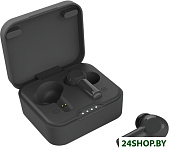 Картинка Наушники Venso VT-503