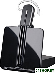 Картинка Офисная гарнитура Plantronics CS540 (с микролифтом для Cisco)