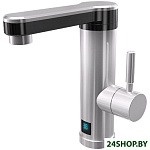 Картинка Водонагреватель Electrolux Taptronic S