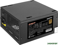 500PPH 80 Plus Bronze EX280577RUS